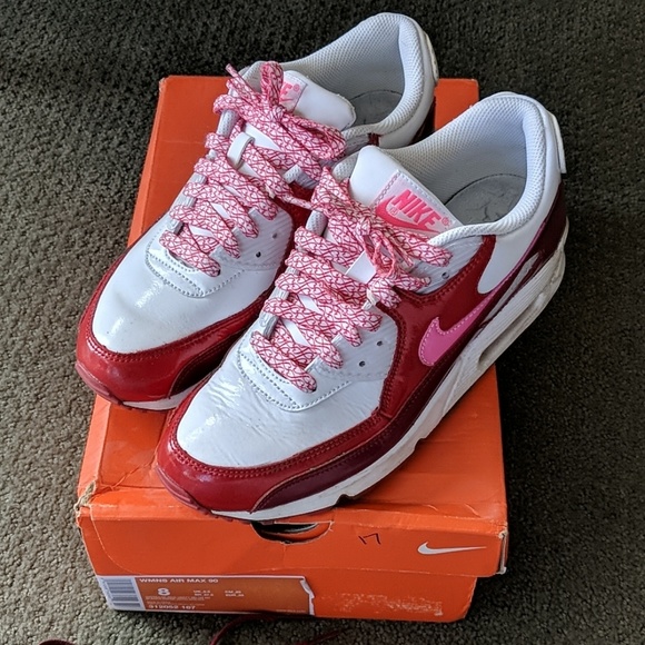 qy 2019 air max